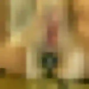 Odette (30 ans) à Caudan propose une rencontre ce soir