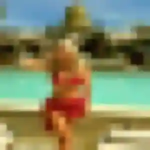 Prisca (42 ans) à Caudan propose un plan cul aujourd'hui