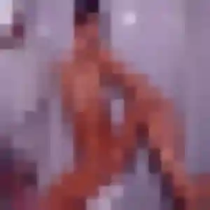 Photo exclusive de Tessa, 26 ans à Caudan - rencontre sans lendemain