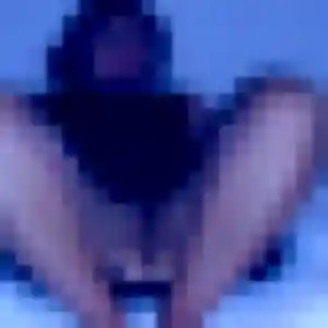 plan cul à Caudebec-lès-Elbeuf : profil de Alice, 28 ans - accès libre