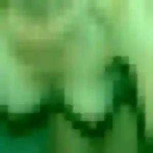 Découvre Bianca, 34 ans à Caudebec-lès-Elbeuf en t'inscrivant