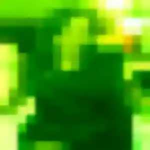 Bianca, 39 ans, disponible à Caudebec-lès-Elbeuf pour un plan cul