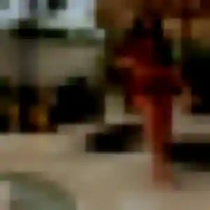 Profil de Blandine à Caudebec-lès-Elbeuf (24 ans) - plan cul discret