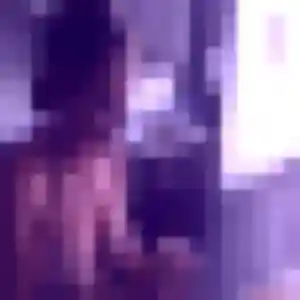 Photo de Deborah à Caudebec-lès-Elbeuf (42 ans) - plan cul sans inscription