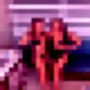 Profil de Flavia à Caudebec-lès-Elbeuf (23 ans) - plan cul anonyme