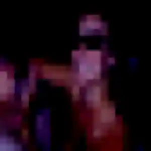 Gabrielle, 43 ans, dispo pour plan cul à Caudebec-lès-Elbeuf