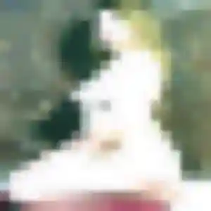 Heloise, 38 ans, connectée à Caudebec-lès-Elbeuf pour un plan cul