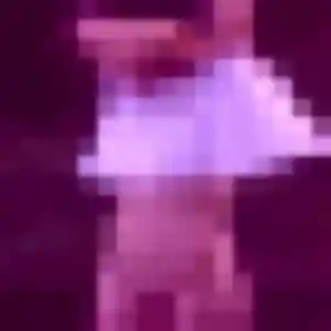 Photo de Idalina à Caudebec-lès-Elbeuf (35 ans) - plan cul discret