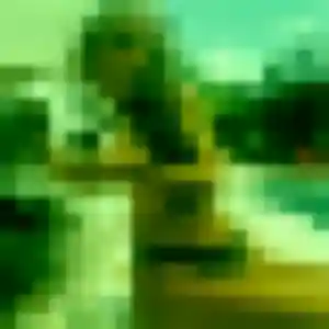 Sexy Lena, 26 ans à Caudebec-lès-Elbeuf - voir sa photo