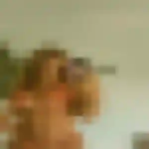 Lisa, 40 ans, cherche un plan cul à Caudebec-lès-Elbeuf