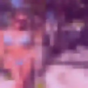 Penelope (36 ans) à Caudebec-lès-Elbeuf propose un plan cul rapidement