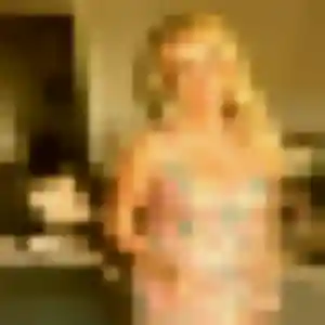 Veronique, 35 ans, veut un plan cul à Caudebec-lès-Elbeuf