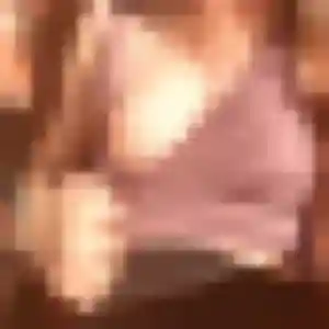 Wendy, fille de 38 ans veut plan cul à Caudebec-lès-Elbeuf