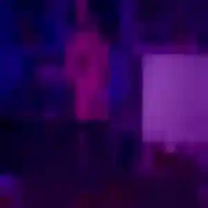 plan cul à Caudry : profil de Ambre, 31 ans - inscription gratuite