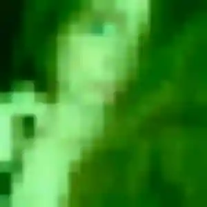 Aurore de Caudry, 22 ans - plan cul en toute liberté