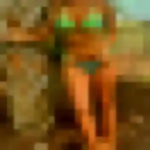 plan cul à Caudry : profil de Benedicte, 34 ans - inscription gratuite