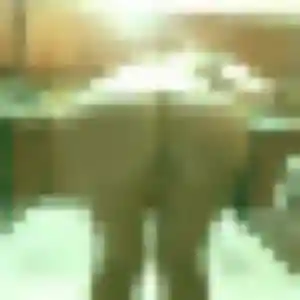 Bertille, femme de 44 ans propose plan cul à Caudry