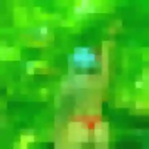 Cindy de Caudry, 20 ans - plan cul discret