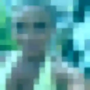 Photo privée de Claire, 22 ans à Caudry - plan discret