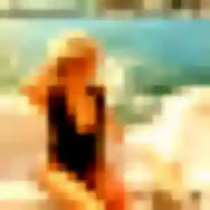 Photo de Idalina à Caudry (44 ans) - plan cul discret