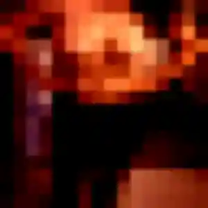 Découvre Julie, 34 ans à Caudry gratuitement