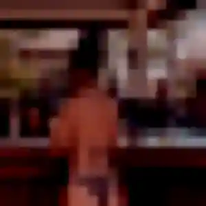 Profil de Magalie à Caudry (33 ans) - plan cul anonyme