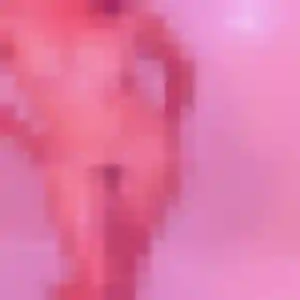 Profil de Margaux à Caudry (25 ans) - plan cul discret