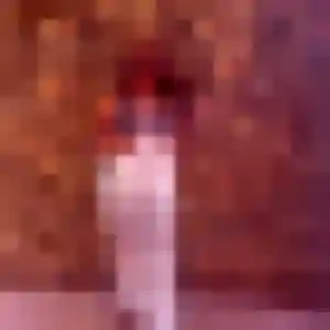 Photo exclusive de Muriel, 19 ans à Caudry - rencontre coquine