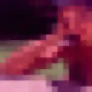 Nadine (41 ans) à Caudry propose un plan cul ce soir