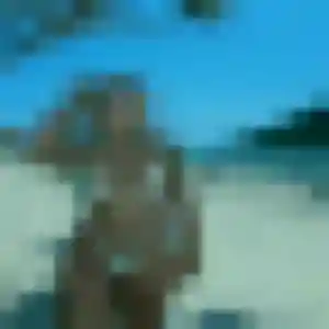 Nina, fille de 42 ans cherche plan cul à Caudry