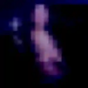 Viviane de Caudry, 31 ans - plan cul sans prise de tête