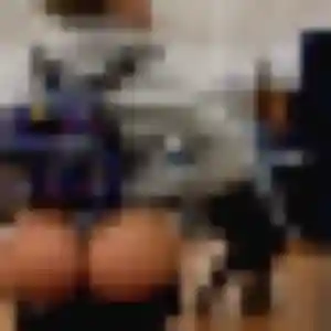 Xena de Caudry, 36 ans - plan cul discret