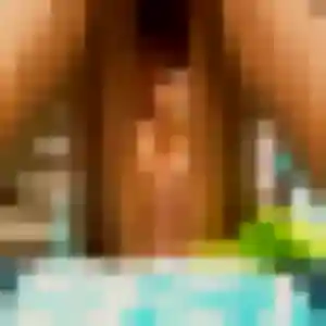 plan cul à Caumont-sur-Durance : profil de Anna, 32 ans - accès libre