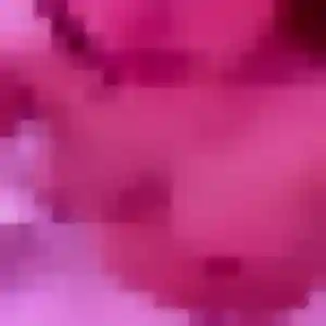 Ariane de Caumont-sur-Durance, 41 ans - plan cul sans prise de tête