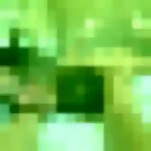 Bernadette (25 ans) à Caumont-sur-Durance propose une rencontre maintenant