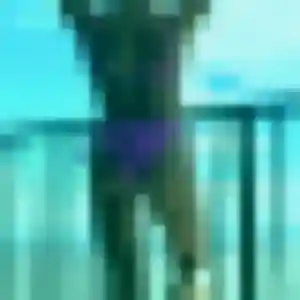 Bettina, fille de 38 ans veut plan cul à Caumont-sur-Durance