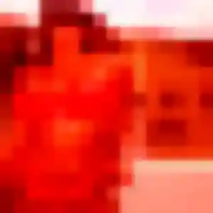 plan cul à Caumont-sur-Durance : profil de Chloe, 34 ans - accès libre