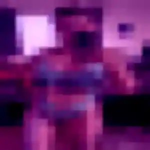 Eleonore de Caumont-sur-Durance, 33 ans - plan cul en toute liberté