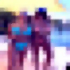 Jolie Eva, 35 ans à Caumont-sur-Durance - découvrir son profil