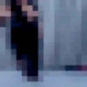 Gaia, 38 ans, veut un plan cul à Caumont-sur-Durance