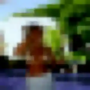 Photo sexy de Hortense, 25 ans à Caumont-sur-Durance - plan discret