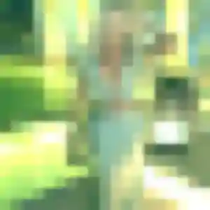 Photo de Jihane à Caumont-sur-Durance (39 ans) - plan cul sans inscription