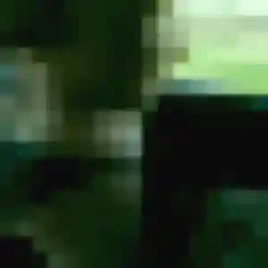 Marie-France, 27 ans, dispo pour plan cul à Caumont-sur-Durance