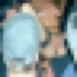 Marie-Jeanne (20 ans) à Caumont-sur-Durance attend une rencontre ce soir