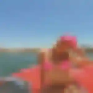 Martine, 35 ans, connectée à Caumont-sur-Durance pour un plan cul