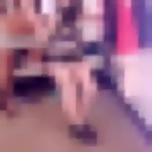 Rejoins Romane, 40 ans à Caumont-sur-Durance en privé