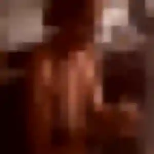 Uranie (23 ans) à Caumont-sur-Durance attend une rencontre maintenant