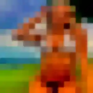 Vicky, fille de 36 ans cherche plan cul à Caumont-sur-Durance