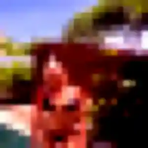 Jolie Aisha, 24 ans à Caussade - découvrir son profil