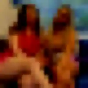 Fanny de Caussade, 35 ans - plan cul sans lendemain